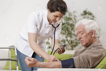 Pear Tree Home Care: Top 3 Services Provided by Homecare Centers