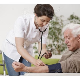 Pear Tree Home Care: Top 3 Services Provided by Homecare Centers